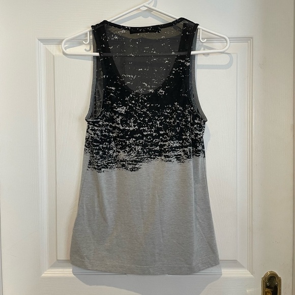 ALLSAINTS women’s tank - Picture 5 of 5